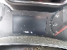 2G1105S35J9****** Salvamento 2018 Chevrolet Impala