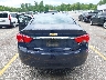 2G1105S35J9****** Destrozados 2018 Chevrolet Impala
