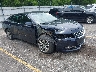 2G1105S35J9****** Salvamento y Destrozados 2018 Chevrolet Impala en Grand Rapids