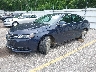 2G1105S35J9****** Usados y Reparables 2018 Chevrolet Impala en Grand Rapids