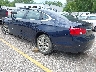 2G1105S35J9****** Salvamento y Reparables 2018 Chevrolet Impala en Grand Rapids