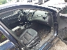 2G1105S35J9****** Usados y Reparables 2018 Chevrolet Impala en Estado de Michigan