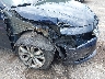 2G1105S35J9****** Salvamento y Reparables 2018 Chevrolet Impala en Estado de Michigan