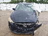 JM3KE2CY8F0****** Wrecked 2015 Mazda CX-5 in Illinois State