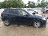 JM3KE2CY8F0****** Used 2015 Mazda CX-5 in Illinois State