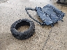 JM3KE2CY8F0****** Salvage 2015 Mazda CX-5 in Illinois State