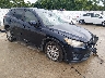 JM3KE2CY8F0****** Salvage and Wrecked 2015 Mazda CX-5 in Saint Louis