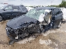 JM3KE2CY8F0****** Used and Repairable 2015 Mazda CX-5 in Saint Louis
