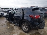 JM3KE2CY8F0****** Salvage and Repairable 2015 Mazda CX-5 in Saint Louis