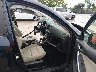 JM3KE2CY8F0****** Used and Repairable 2015 Mazda CX-5 in Illinois State