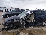 JM3KE2CY8F0****** Salvage and Repairable 2015 Mazda CX-5 in Illinois State