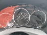 JM3KE2CY8F0****** Salvage 2015 Mazda CX-5 in Saint Louis