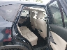 JM3KE2CY8F0****** Wrecked 2015 Mazda CX-5 in Saint Louis