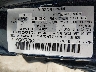 JM3KE2CY8F0****** Used 2015 Mazda CX-5 in Saint Louis