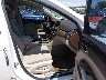 3GYFNCE39CS****** Usados y Reparables 2012 Cadillac SRX en Estado de Kansas