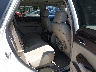 3GYFNCE39CS****** Destrozados 2012 Cadillac SRX en Wichita