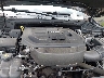1C4RJFAG1HC****** Repairable 2017 Jeep Grand Cherokee in Detroit