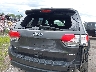 1C4RJFAG1HC****** Wrecked 2017 Jeep Grand Cherokee