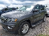 1C4RJFAG1HC****** Used and Repairable 2017 Jeep Grand Cherokee in Detroit