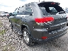 1C4RJFAG1HC****** Salvage and Repairable 2017 Jeep Grand Cherokee in Detroit