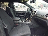 1C4RJFAG1HC****** Used and Repairable 2017 Jeep Grand Cherokee in Michigan State