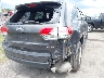 1C4RJFAG1HC****** Salvage and Repairable 2017 Jeep Grand Cherokee in Michigan State