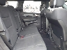 1C4RJFAG1HC****** Wrecked 2017 Jeep Grand Cherokee in Detroit