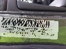 1C4RJFAG1HC****** Used 2017 Jeep Grand Cherokee in Detroit