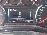 3GCUKREHXHG****** Salvage 2017 Chevrolet Silverado 1500