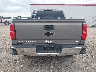 3GCUKREHXHG****** Wrecked 2017 Chevrolet Silverado 1500