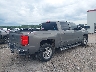 3GCUKREHXHG****** Salvage and Wrecked 2017 Chevrolet Silverado 1500 in Oklahoma State