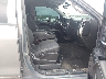 3GCUKREHXHG****** Used and Repairable 2017 Chevrolet Silverado 1500 in Oklahoma State