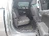 3GCUKREHXHG****** Wrecked 2017 Chevrolet Silverado 1500 in Tulsa