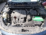 5XXGM4A75FG****** Reparables 2015 Kia Optima en Kansas City