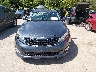 5XXGM4A75FG****** Destrozados 2015 Kia Optima en Estado de Kansas