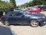 5XXGM4A75FG****** Usados 2015 Kia Optima en Estado de Kansas