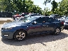 5XXGM4A75FG****** Reparables 2015 Kia Optima en Estado de Kansas