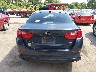 5XXGM4A75FG****** Destrozados 2015 Kia Optima