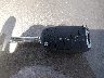 5XXGM4A75FG****** Salvamento 2015 Kia Optima en Estado de Kansas