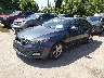 5XXGM4A75FG****** Usados y Reparables 2015 Kia Optima en Kansas City