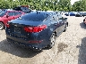 5XXGM4A75FG****** Salvamento y Destrozados 2015 Kia Optima en Estado de Kansas
