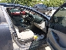 5XXGM4A75FG****** Usados y Reparables 2015 Kia Optima en Estado de Kansas