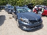 5XXGM4A75FG****** Salvamento y Reparables 2015 Kia Optima en Estado de Kansas