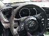 5XXGM4A75FG****** Salvamento 2015 Kia Optima en Kansas City