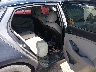 5XXGM4A75FG****** Destrozados 2015 Kia Optima en Kansas City