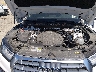 WA1BNAFY5J2****** Repairable 2018 Audi Q5 in Reno