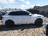 WA1BNAFY5J2****** Used 2018 Audi Q5 in Nevada State