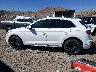 WA1BNAFY5J2****** Repairable 2018 Audi Q5 in Nevada State