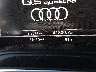 WA1BNAFY5J2****** Salvage 2018 Audi Q5