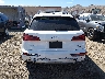 WA1BNAFY5J2****** Wrecked 2018 Audi Q5